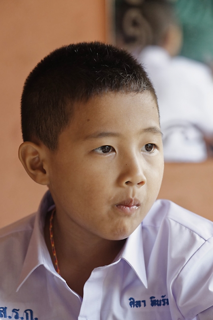 Famille et amis-MAI15-026